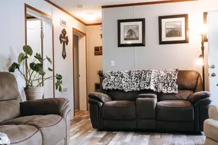 315 Ave F Ave, Bloomington, IL 61704 - Photo 7