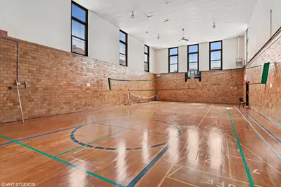 9355 Landings Lane #406, Des Plaines, IL 60016 - Photo 15