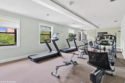 9355 Landings Lane #406, Des Plaines, IL 60016 - Photo 13