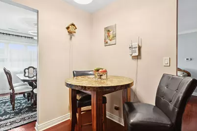 9355 Landings Lane #406, Des Plaines, IL 60016 - Photo 7