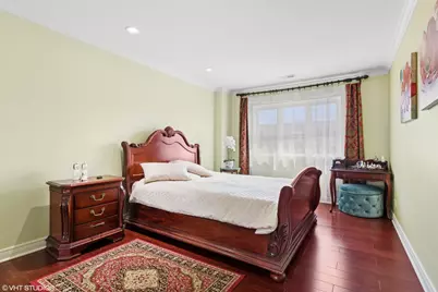 9355 Landings Lane #406, Des Plaines, IL 60016 - Photo 9