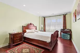 9355 Landings Ln, Des Plaines, IL 60016 - Photo 9