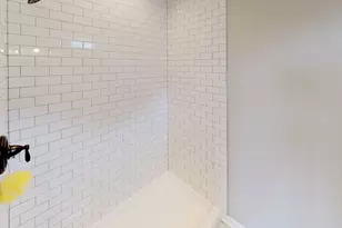 Lot B5 W Paw Paw Ave, Cortland, IL 60112 - Photo 17