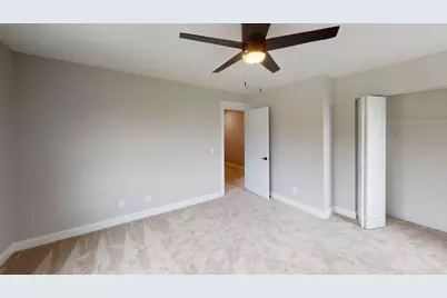 Lot D7 Bluebell Avenue, Cortland, IL 60112 - Photo 7