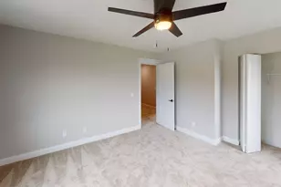 Lot D7 Bluebell Ave, Cortland, IL 60112 - Photo 7