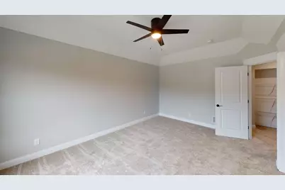 Lot D7 Bluebell Avenue, Cortland, IL 60112 - Photo 11