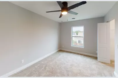 Lot D7 Bluebell Avenue, Cortland, IL 60112 - Photo 9