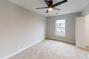 Lot D7 Bluebell Ave, Cortland, IL 60112 - Photo 9