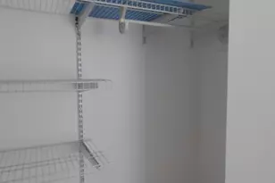 6330 N Lincoln Ave, Morton Grove, IL 60053 - Photo 23