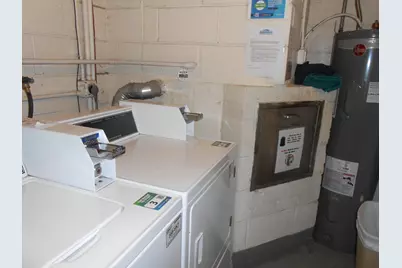 6330 N Lincoln Avenue #2A, Morton Grove, IL 60053 - Photo 33