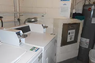 6330 N Lincoln Ave, Morton Grove, IL 60053 - Photo 33