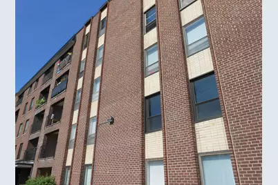 6330 N Lincoln Avenue #2A, Morton Grove, IL 60053 - Photo 3