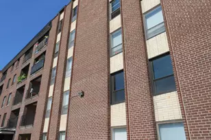 6330 N Lincoln Ave, Morton Grove, IL 60053 - Photo 3