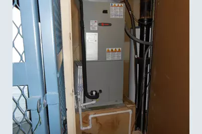 6330 N Lincoln Avenue #2A, Morton Grove, IL 60053 - Photo 29