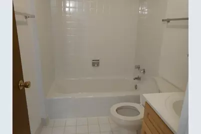 6330 N Lincoln Avenue #2A, Morton Grove, IL 60053 - Photo 21