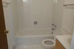 6330 N Lincoln Ave, Morton Grove, IL 60053 - Photo 21