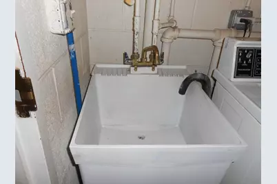 6330 N Lincoln Avenue #2A, Morton Grove, IL 60053 - Photo 13