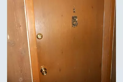 6330 N Lincoln Avenue #2A, Morton Grove, IL 60053 - Photo 27