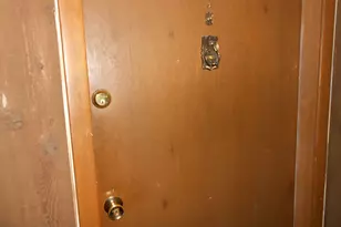 6330 N Lincoln Ave, Morton Grove, IL 60053 - Photo 27