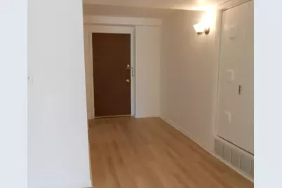 6330 N Lincoln Avenue #2A, Morton Grove, IL 60053 - Photo 17