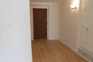 6330 N Lincoln Ave, Morton Grove, IL 60053 - Photo 17