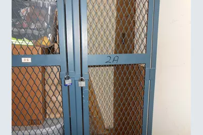 6330 N Lincoln Avenue #2A, Morton Grove, IL 60053 - Photo 31