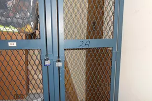 6330 N Lincoln Ave, Morton Grove, IL 60053 - Photo 31