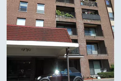 6330 N Lincoln Avenue #2A, Morton Grove, IL 60053 - Photo 1