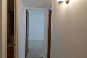 6330 N Lincoln Ave, Morton Grove, IL 60053 - Photo 19