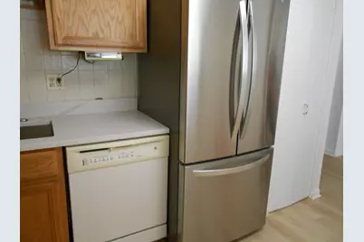 6330 N Lincoln Avenue #2A, Morton Grove, IL 60053 - Photo 7