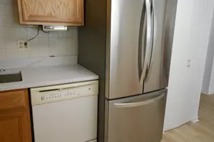 6330 N Lincoln Ave, Morton Grove, IL 60053 - Photo 7