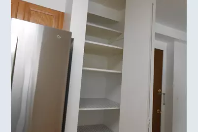 6330 N Lincoln Avenue #2A, Morton Grove, IL 60053 - Photo 15