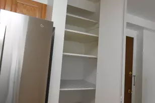 6330 N Lincoln Ave, Morton Grove, IL 60053 - Photo 15