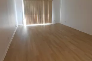 6330 N Lincoln Ave, Morton Grove, IL 60053 - Photo 9