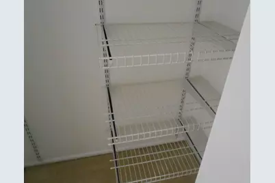 6330 N Lincoln Avenue #2A, Morton Grove, IL 60053 - Photo 25