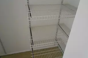 6330 N Lincoln Ave, Morton Grove, IL 60053 - Photo 25