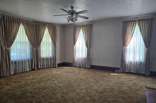 118 S Fayette St, Carthage, IL 62321 - Photo 3