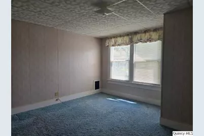 118 S Fayette Street, Carthage, IL 62321 - Photo 27