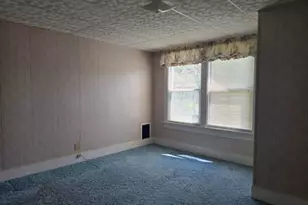 118 S Fayette St, Carthage, IL 62321 - Photo 27