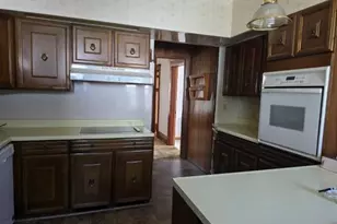 118 S Fayette St, Carthage, IL 62321 - Photo 13