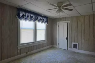 118 S Fayette St, Carthage, IL 62321 - Photo 23