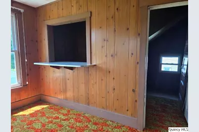 118 S Fayette Street, Carthage, IL 62321 - Photo 25