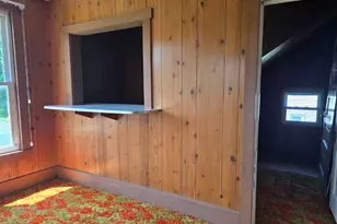 118 S Fayette St, Carthage, IL 62321 - Photo 25