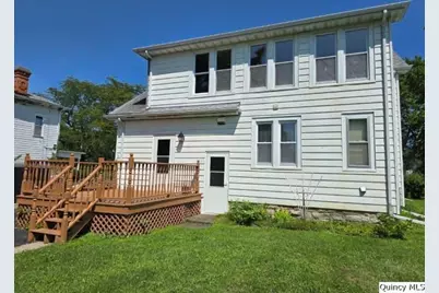 118 S Fayette Street, Carthage, IL 62321 - Photo 31