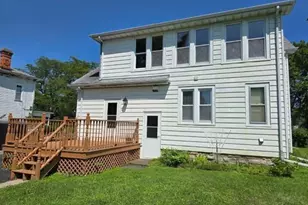 118 S Fayette St, Carthage, IL 62321 - Photo 31