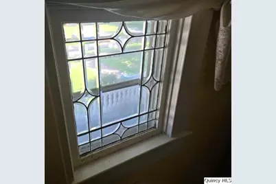 118 S Fayette Street, Carthage, IL 62321 - Photo 15