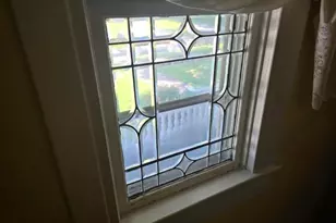 118 S Fayette St, Carthage, IL 62321 - Photo 15