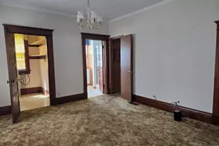 118 S Fayette St, Carthage, IL 62321 - Photo 7