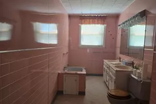 118 S Fayette St, Carthage, IL 62321 - Photo 21