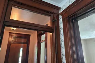 118 S Fayette St, Carthage, IL 62321 - Photo 17